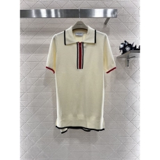 Thom Browne T-Shirts